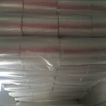 濱州保溫材料廠家聯(lián)系信息，建立您與優(yōu)質(zhì)保溫材料的連接橋梁