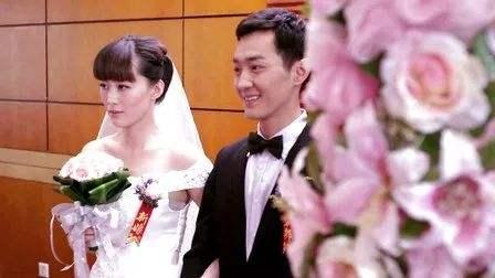 濰坊變形縫廠家與保溫材料廠的深度交流研討會