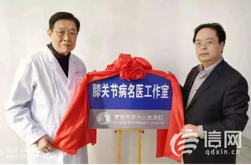 濰坊變形縫廠家與保溫材料廠的深度探討
