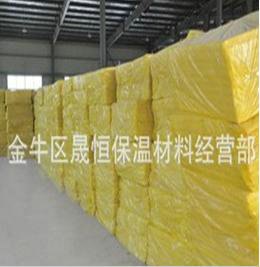 成都金牛保溫材料廠產(chǎn)品深度解析