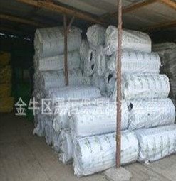 成都金牛保溫材料廠深度解析