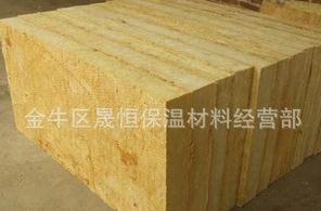 成都金牛保溫材料廠深度解析