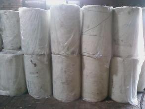 烏海硅酸鋁保溫材料廠家批發(fā)，優(yōu)質(zhì)保溫材料的首選之地