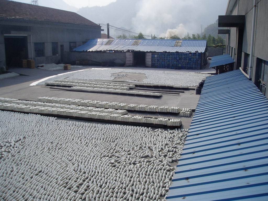 余姚市正躍保溫材料廠，專業(yè)制造，品質(zhì)卓越