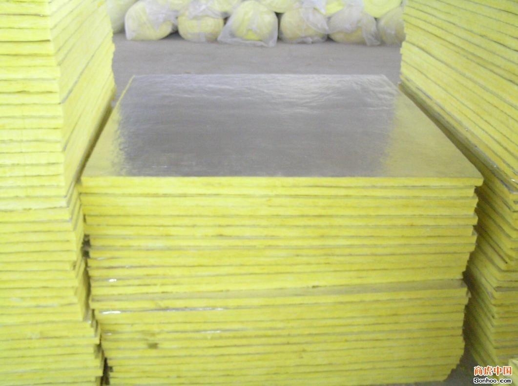 陜西漢中天藍(lán)鷹保溫材料，引領(lǐng)行業(yè)前沿，綠色未來塑造者