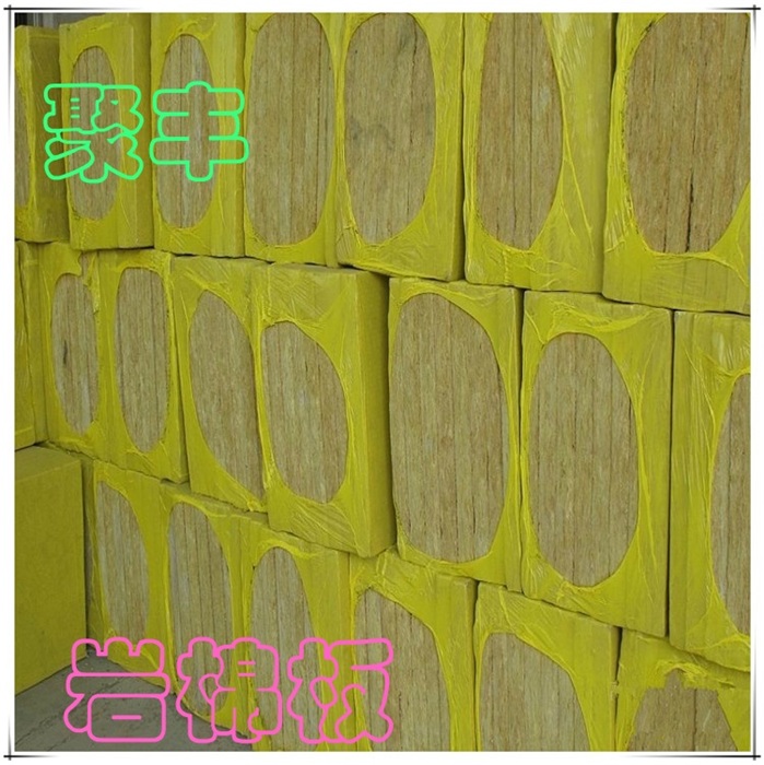 白山A1級(jí)保溫材料廠的卓越成就與創(chuàng)新發(fā)展