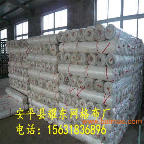 聚苯乙烯保溫材料市場價深度解析
