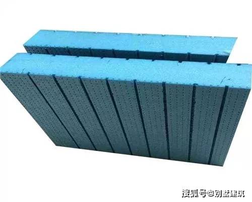 保溫材料的使用壽命，一般使用多少年
