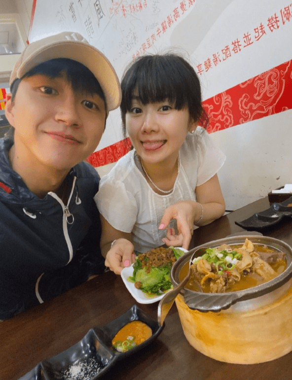 潞城店上河湃保溫材料廠，引領(lǐng)行業(yè)發(fā)展的保溫材料先鋒