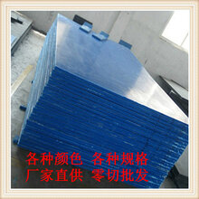 河間市沐風(fēng)保溫材料廠，保溫材料行業(yè)的領(lǐng)先標(biāo)桿
