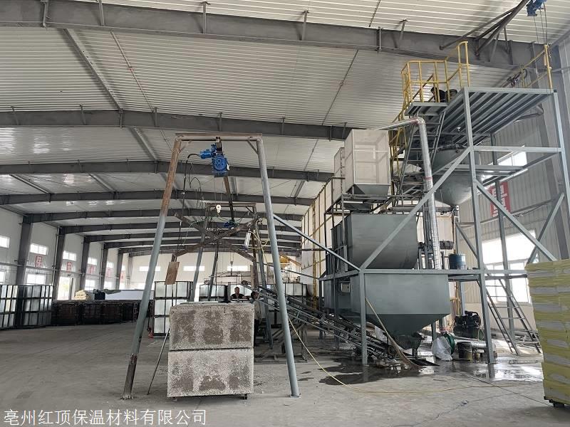 巢湖市半湯保溫材料廠，卓越品質(zhì)，創(chuàng)新先鋒