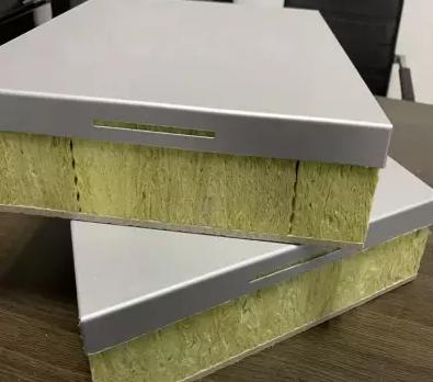 優(yōu)質(zhì)保溫材料板批發(fā)市場深度探索與洞察