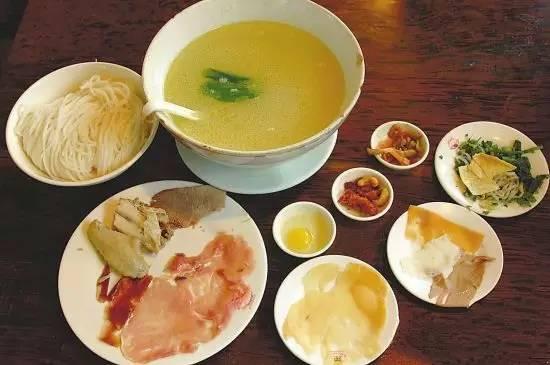 蒙自內(nèi)墻保溫材料價(jià)格表及其市場應(yīng)用分析
