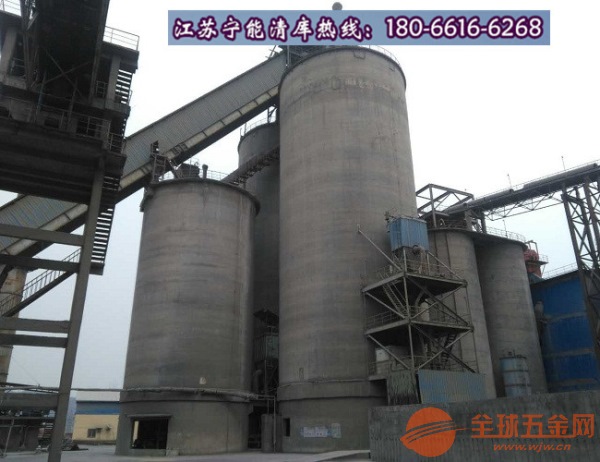 石家莊粉煤灰保溫材料廠，綠色創(chuàng)新引領(lǐng)行業(yè)先鋒