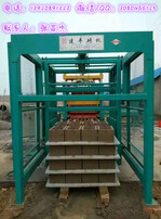 石家莊粉煤灰保溫材料廠，綠色創(chuàng)新的先鋒