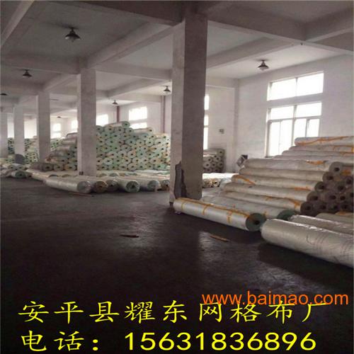中空玻璃門保溫材料廠家全面解讀
