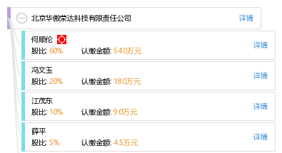 華傲保溫材料怎么樣？知乎深度解析