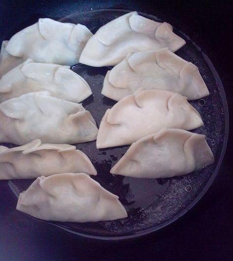 克拉瑪依保溫材料批發(fā)市場(chǎng)全面剖析