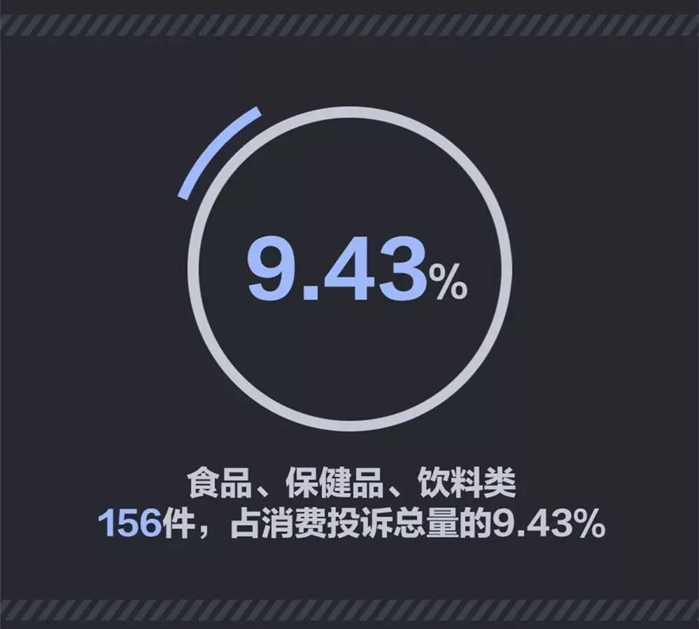 克拉瑪依保溫材料批發(fā)市場(chǎng)深度解析