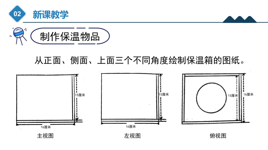 小學(xué)五年級科學(xué)保溫材料，探索與應(yīng)用