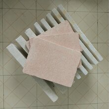 培祥保溫材料廠深度解析，品質(zhì)、服務(wù)、實(shí)力與未來展望