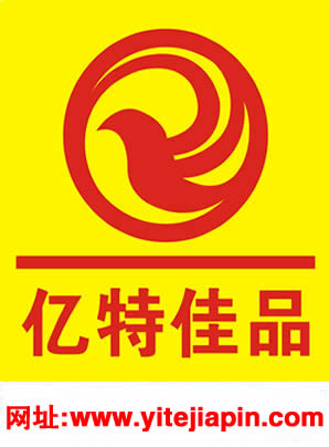 億佳特保溫材料深度解析，優(yōu)勢(shì)與應(yīng)用前景探討