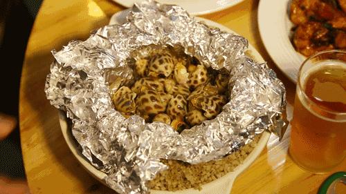 澳門保溫材料市場價格解析，每噸價格究竟多少？