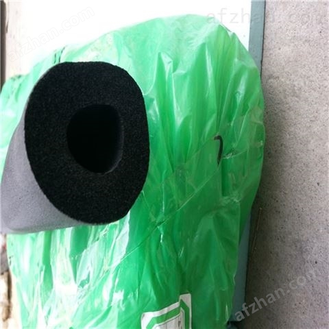 洪湖橡塑保溫材料批發(fā)市場，行業(yè)前沿動態(tài)與市場洞察