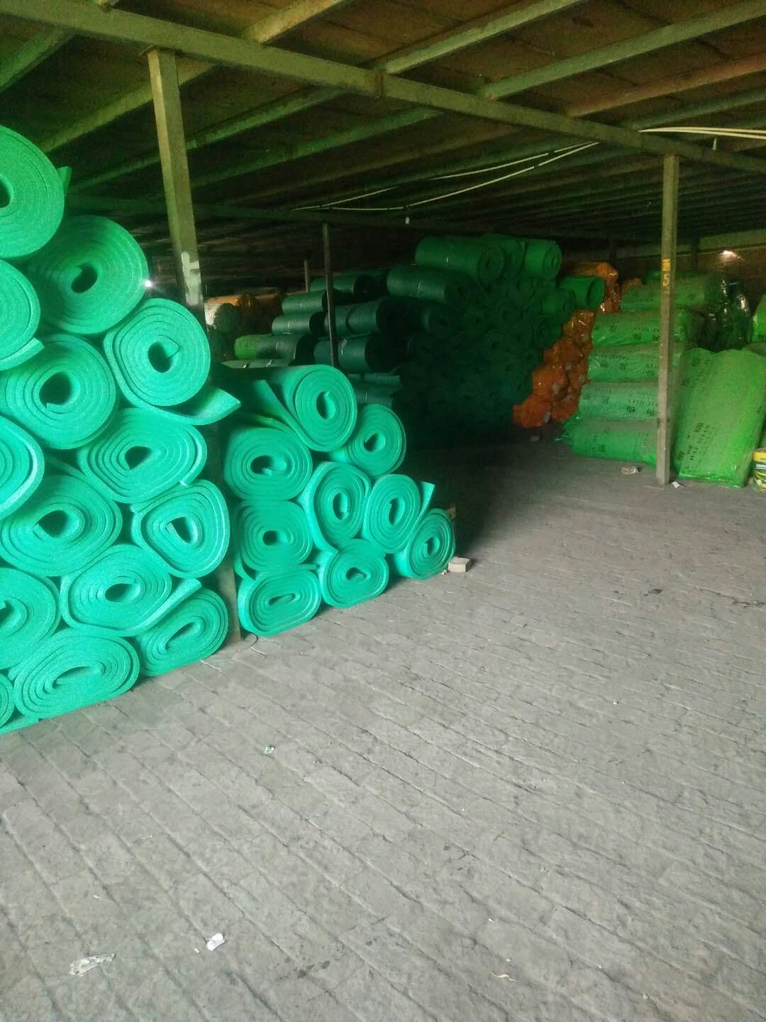 洪湖橡塑保溫材料批發(fā)市場，行業(yè)前沿與市場洞察
