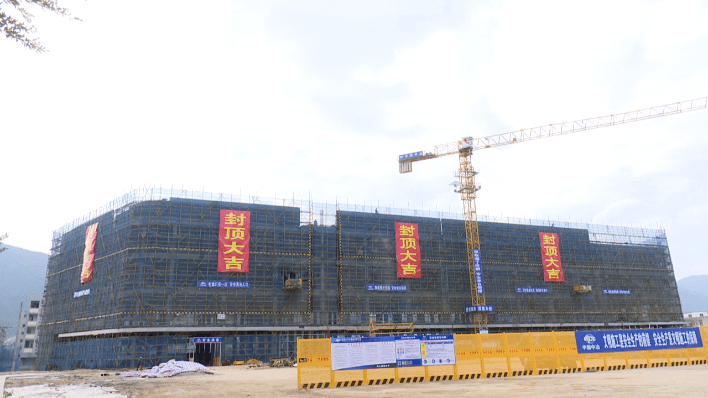 莆田城廂區(qū)管道保溫材料廠，專業(yè)制造，質(zhì)量卓越