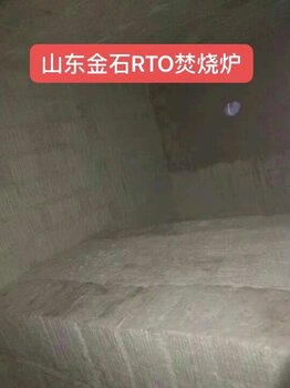 陜西防火墻體保溫材料免費(fèi)咨詢(xún)——打造安全舒適的居住環(huán)境