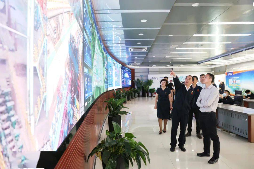 嘉興市慶豐保溫材料廠的卓越之路，保溫材料的領(lǐng)先者