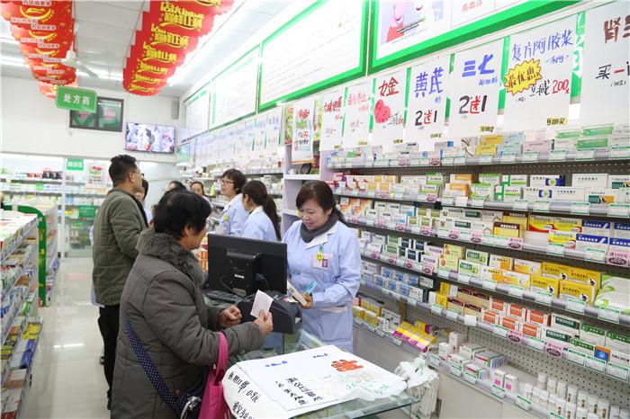 阜陽市保溫材料生產(chǎn)廠家的現(xiàn)狀、發(fā)展趨勢及前景展望