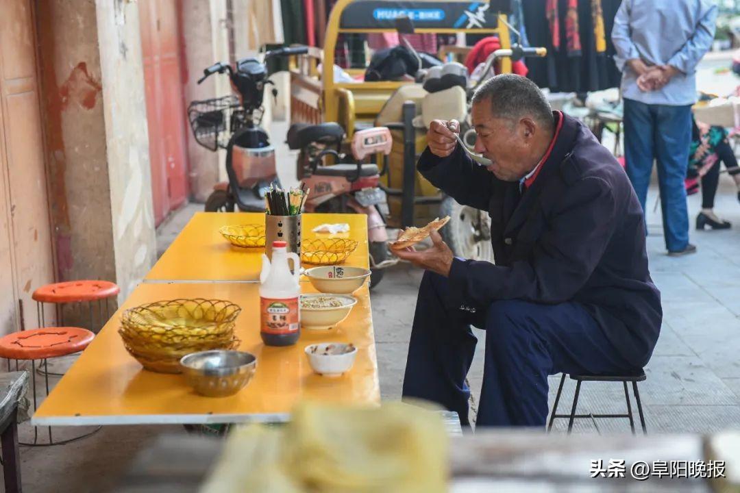 阜陽市保溫材料生產(chǎn)廠家的現(xiàn)狀與發(fā)展趨勢