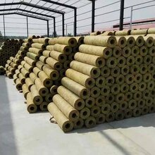 廣豐縣劍鳴保溫材料廠，品質(zhì)卓越，創(chuàng)新領(lǐng)先的企業(yè)典范