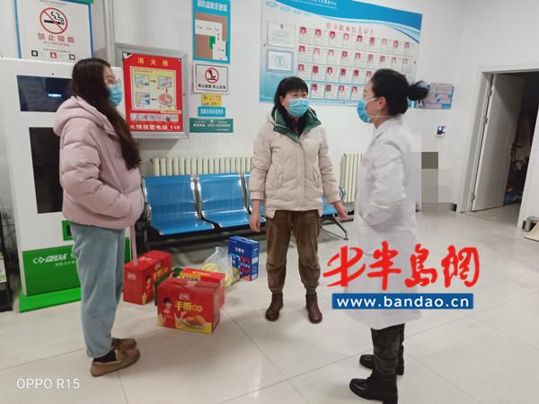 膠州市佛佛保溫材料廠的卓越成就與未來展望