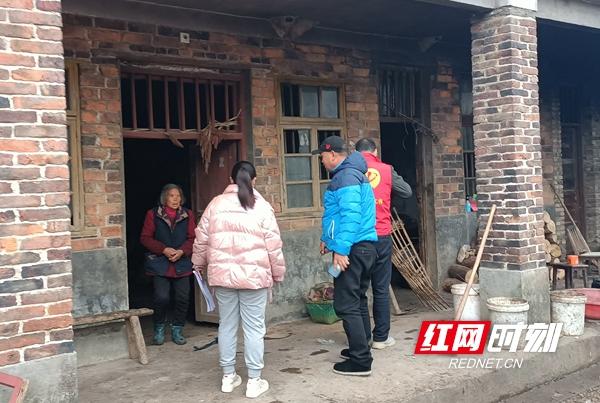 邵陽市保溫材料的購買指南