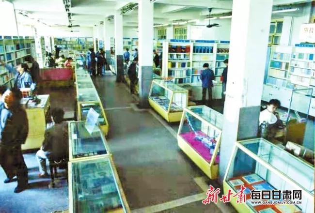 張掖市新華能保溫材料廠，專業(yè)制造，質(zhì)量至上