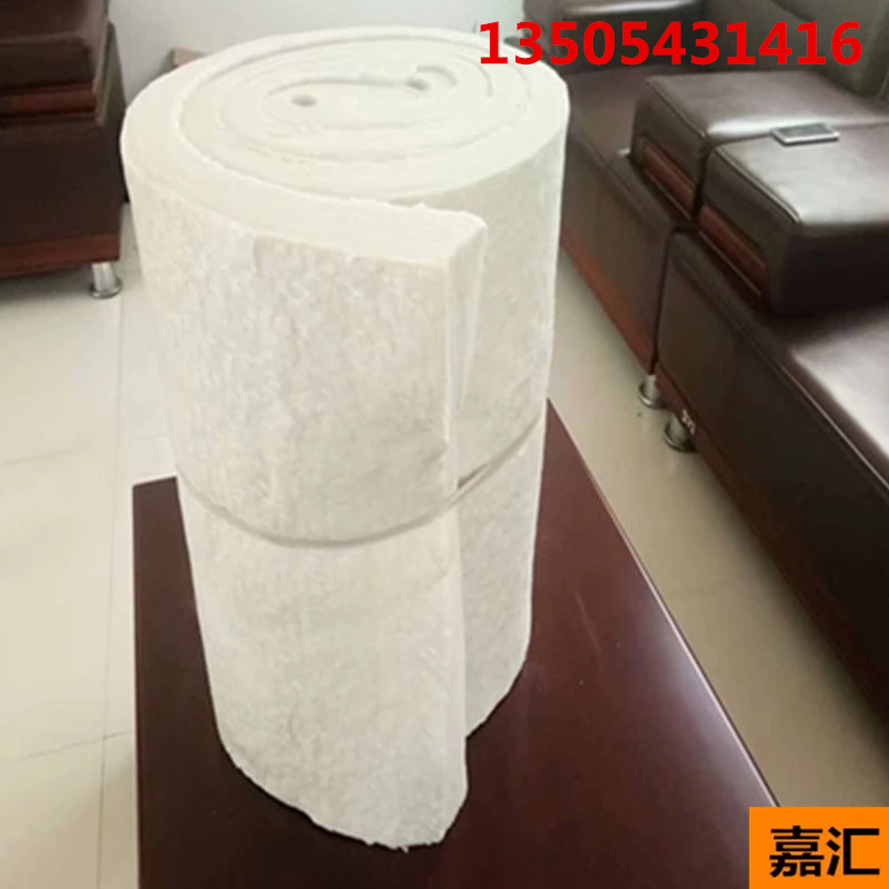 耐高溫保溫材料批發(fā)價格，市場分析與趨勢預(yù)測
