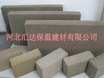金屬屋面保溫材料必須是A級嗎？探討與解析