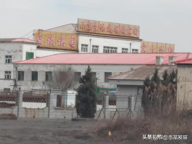 深澤縣眾鑫保溫材料廠，品質(zhì)卓越，創(chuàng)新領(lǐng)先