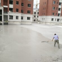 深澤縣眾鑫保溫材料廠，品質(zhì)卓越，創(chuàng)新領(lǐng)先