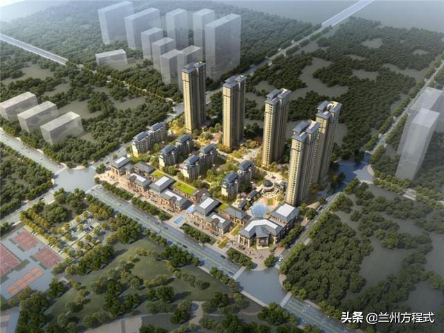 東進保溫材料廠深度解析，品質(zhì)、服務(wù)與發(fā)展?jié)摿? title=
