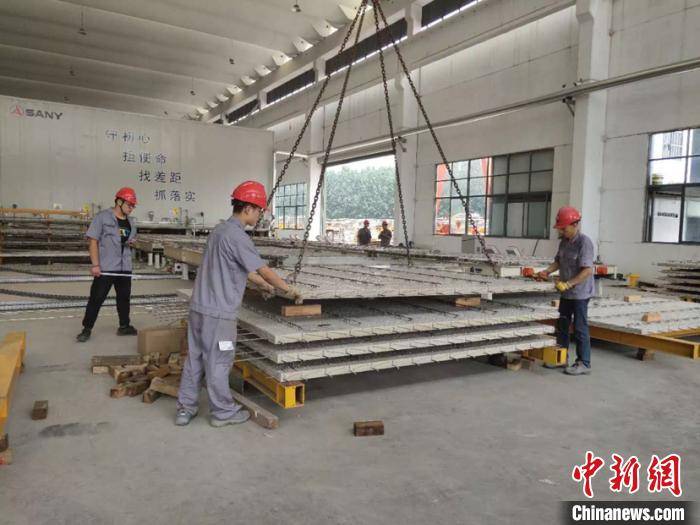 常州市舜杰保溫材料廠，品質(zhì)卓越，創(chuàng)新領(lǐng)先者