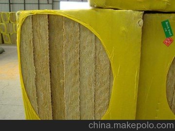 聚豐園保溫材料，品質(zhì)卓越，行業(yè)翹楚