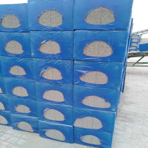 聚豐園保溫材料，品質(zhì)卓越，行業(yè)翹楚