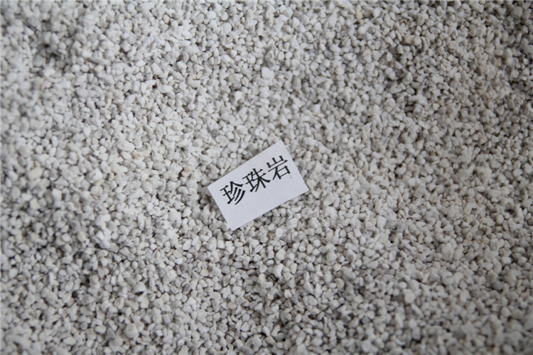 博山珍珠巖保溫材料廠家深度解析