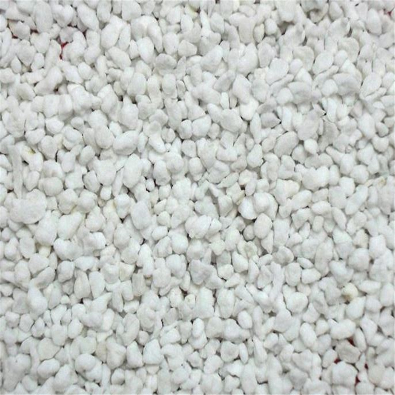 博山珍珠巖保溫材料廠家深度解析