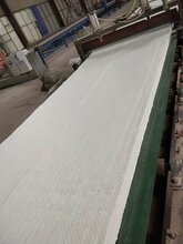 鵬翔保溫材料廠電話多少——探尋優(yōu)質(zhì)保溫材料的源頭