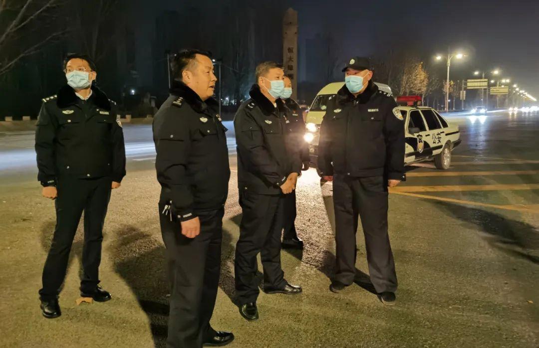 龍泉市保溫材料加工廠家，專業(yè)制造，質(zhì)量至上保障